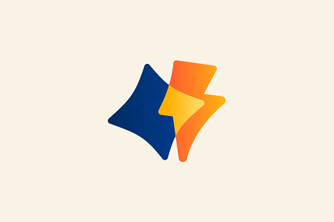 W01. Wiri Bobst 820 - Introduction & PPE